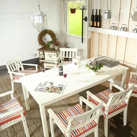 Lebensart In The Old Horse Stable * Erndtebrück